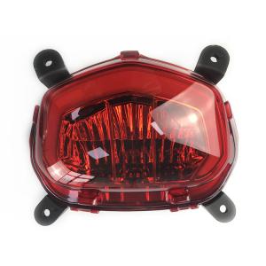 China PC POM ABS Enclosure Plastic Rapid Prototyping Services Sls Metal 3d Printing on sale