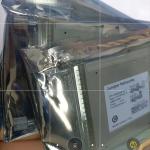 Used CFP-100GBASE-SR10 Switch Module 100G Pluggable Transceiver For 200M