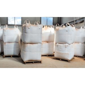 Zibo Aixiang Industry and Trade Co., Ltd.