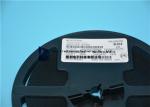 BAV99 1 Pair Series General Purpose Rectifier Diode Array Connection Standard