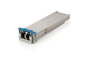 Buy 10G DWDM XFP Optical Transceiver Module , 1310nm 850nm LC Transceivers at wholesale prices