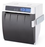 Embedded Thermal Panel Printer , Panel Mount Printer With Auto Cutter