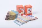 Bulk Custom Playing Card Printing Games For Versatile Spades