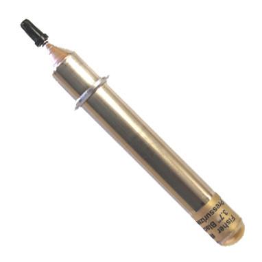 Buy Fisher Psgbbk 3.7 Plotter Pen ,Fisher Space Pen co., Used For Plotter Cutter Machine at wholesale prices