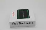 Digital Temperature And Humidity Sensor / Remote Temperature Transmitter