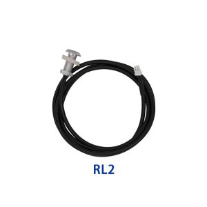 Quality Sysolution Analog Brightness Sensor RL2 for asynchronous Controller for sale