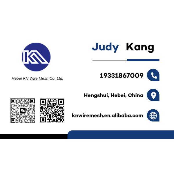 Standard Galvanized Reverse Twist Security Barbed Wire Factory Direct