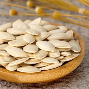 Quality Inner Mongolia's Hulled Pumpkin Seeds Delicious and Affordable for sale