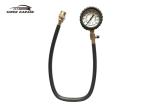 Deluxe Compression Tester Set 0~300PSI With English / Spanish Language