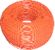 Underground Water Locator Geophysical Detection Device Resistivity Survey Equipment