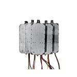 100W 28V Wireless Wifi Signal Extender RF Power Amplifier Module with VSWR