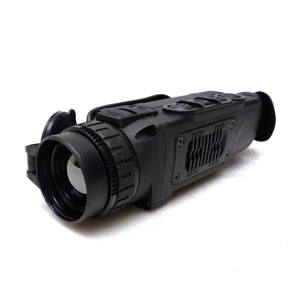 Buy 50F Thermal Night Vision Monocular For Hunting And Security at wholesale prices