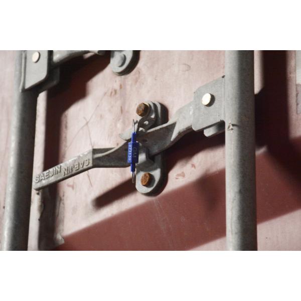 High Ridigity White Calacatta Artificial Quartz Stone Benchtop With SGS