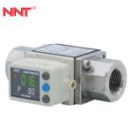 Adjustable Water Flow Control Switch 0-1MPa 3/8 1/2 Port Size