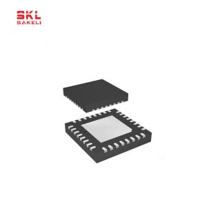 Quality STM32L412KBU6 MCU Microcontroller Unit - Low Power High Performance for sale