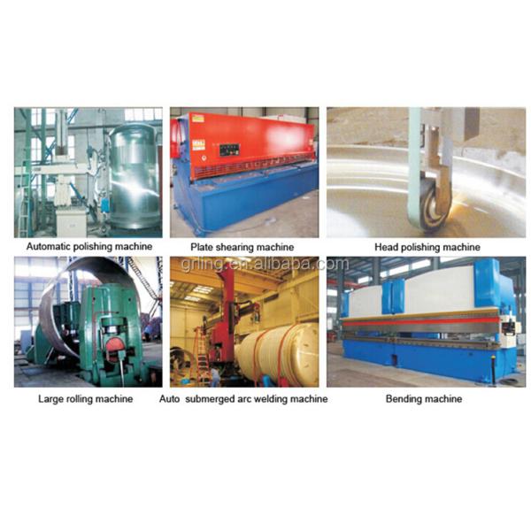 Juice Filling Vegetable Industrial Sterilization Machine Plate Type Sterilization Machine