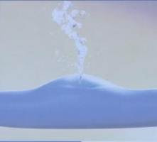 Intelligentized Control Pe Pvc Pipe Hydro Testing Machine ISO9001