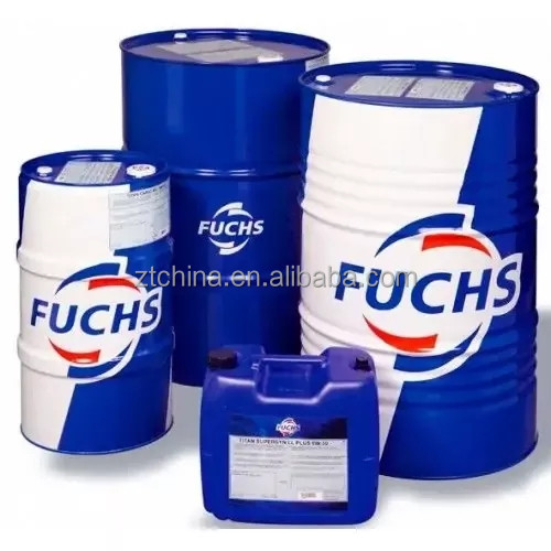 Automatic Barrel Bucket Net Weight Load Cell Drum Filling Machine 100-300kg 220