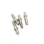 Electroplated Component Terminal Block , 6.8x15 Stud Power Distribution Block