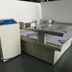 Package Vibration Test Equipment,Packaging Box Vibration Test Equipment With