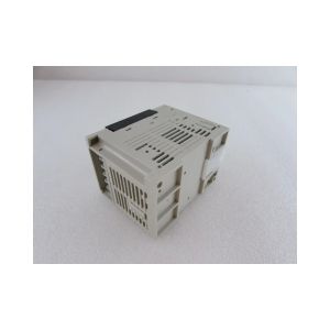 FX5-40SSC-S Japan Made Mitsubishi Programmable Automation Device PLC