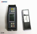Highly sophisticated inductance sensor Surface Roughness Tester SRT6210 with