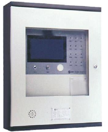 Buy Fire Door Monitoring Module Automatic Door Closer Often Opens And Closes at wholesale prices