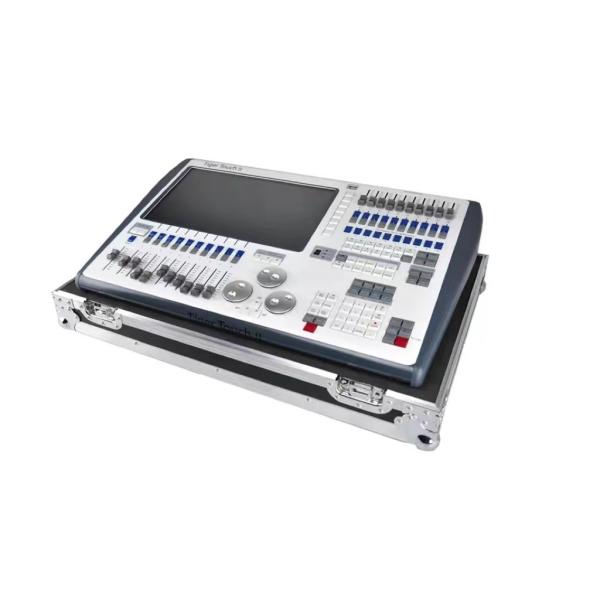 Buy Tiger Touch 2 Lighting Console DMX Controller 7000K with 50000 Hours Lifespan at wholesale prices