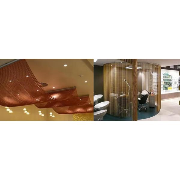 double hook link chain decorative mesh 4.jpg