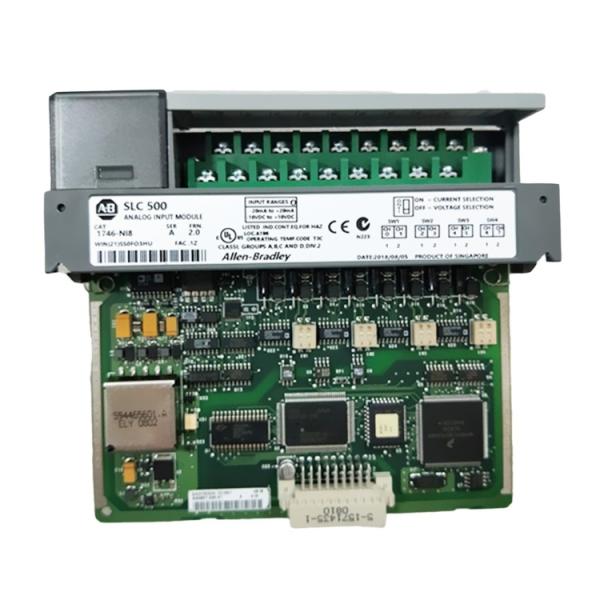 Buy OMRON CS1G-CPU42H Programmable Logic Controller PLC CS1W-AD081-V1 at wholesale prices