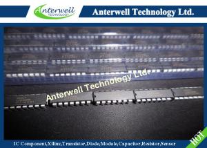 China Power Circuit Board Chips U209B Monolithic Integrated Control Circuitboard on sale
