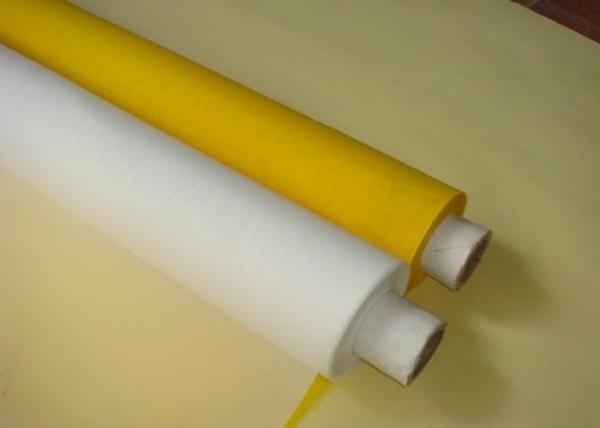 Buy Liquid Filtration Micron Filter Mesh Monofilament Screen Mesh for 20 - 420 Micron at wholesale prices