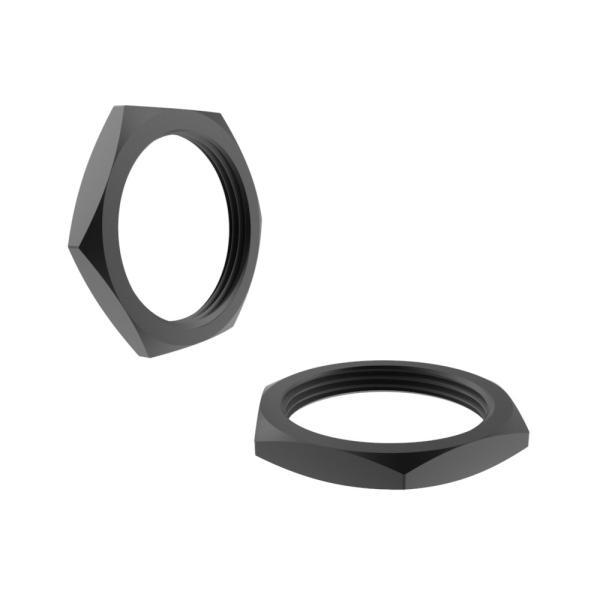 Buy Customized Precision CNC Machining Turning Part CNC Turning Center at wholesale prices