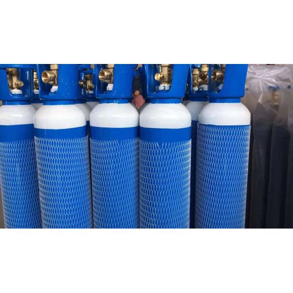 Tubular Shaft Protective Plastic Netting Elastic Mesh Sleeve Net