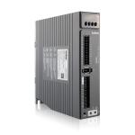 220v 1 Phase Servo Motor Speed Controller 1hp AC Motor Drive Controller