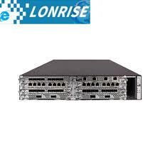 China NETWORK H3C SECPATH F5000 C cloud management 10 gigabit firewall Cisco ASA Firewall on sale
