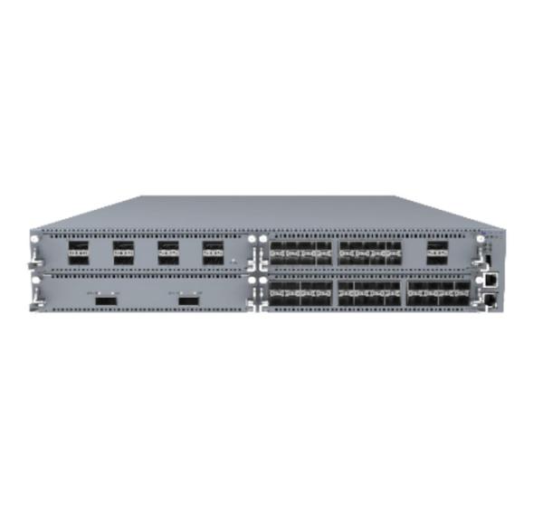 Buy Extreme Wireless Access Points EC8404001 - E6 Ethernet Switch Module - 24 - Port 1 10G SFP+ Pluggable Transceiver at wholesale prices