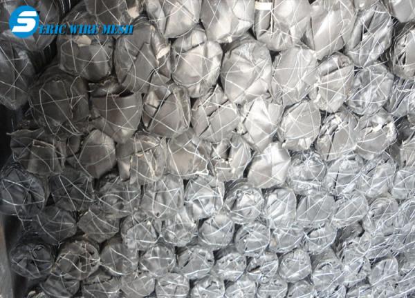 Buy high density galavanized chicken hexagonal wire mesh for bird cage for factory use at wholesale prices
