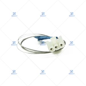 Quality TDK DETECT ING CABLE(N) 556-N-5001 Ai Auto Parts, Tower Crane Spare Parts for sale