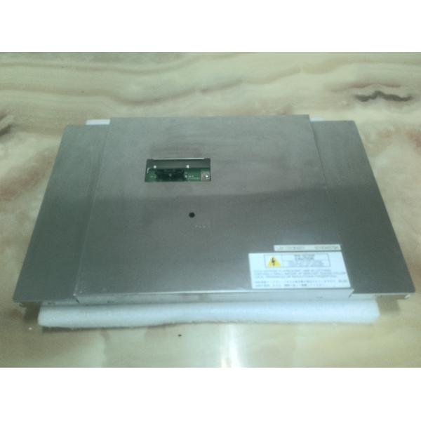 11Inch LCM 800×480RGB 380cd/m² LQ110Y3DG01 Sharp TFT LCD Display