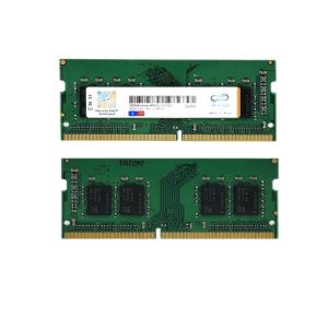 Quality DDR4l SODIMM 8gb DDR4l Ram Industrial Grade Embedded Jedec Standards for sale