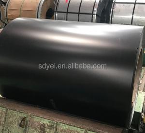 Quality High quality DX51d 0.2mm cold rolled galvanised metal sheets galvanized steel gi coils for sale for sale