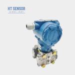 BP3351 Stable And Dependable Differential Pressure Transmitter For Industrial
