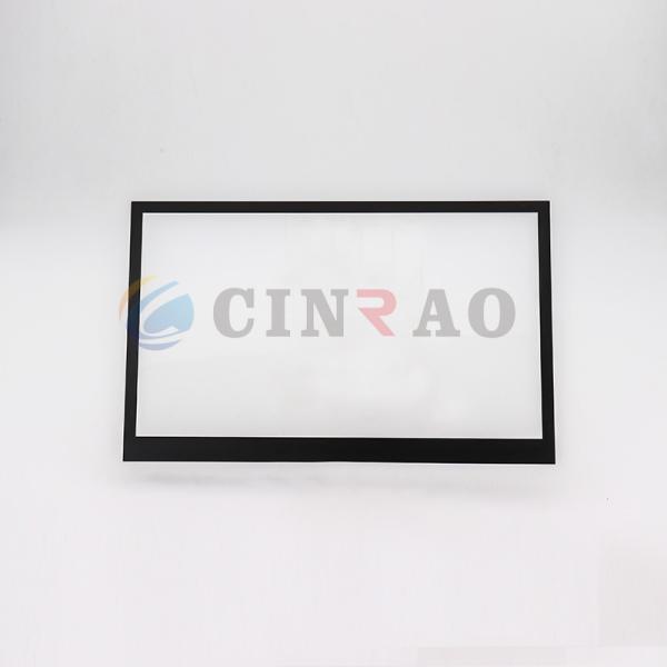 TFT Touch Screen Panel 212*132mm LCD Digitizer Automotive Replacement