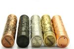Unique steampunk mech mod patented mod steampunk mod clone