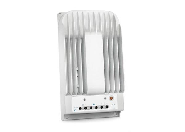 Buy Solar Off Grid Controller MPPT-TR-BN 10A 20A 30A 40A Solar MPPT Charge Controller at wholesale prices