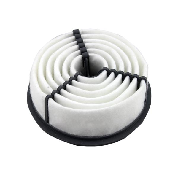Fabric Car Cabin Filter for SUZUKI / Escudo OE Code 95861-64J01