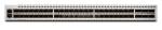 juniper OCX1100 Open networking, cloud-optimized switch,Juniper switches