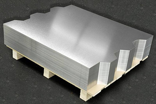 Premium Food Grade Electrolytic Tin Plate Coils for Tomato Can Components & Custom Packaging