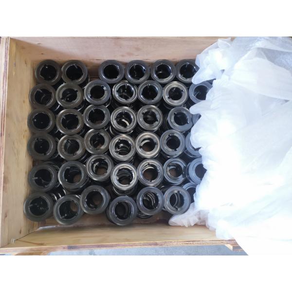 Axis Precision CNC Machining Parts Computer Gong Custom Processing CNC Turned